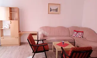 SUDOMĚŘICE U BECHYNĚ - domek - foto číslo 5