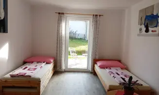 SUDOMĚŘICE U BECHYNĚ - domek - foto číslo 12