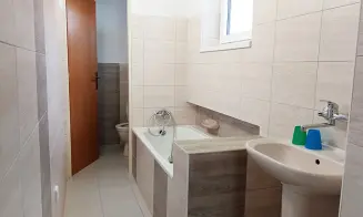 SUDOMĚŘICE U BECHYNĚ - domek - foto číslo 16