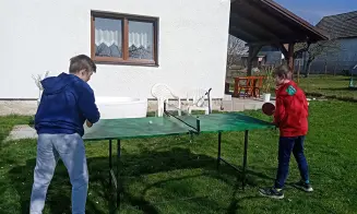 SUDOMĚŘICE U BECHYNĚ - domek - foto číslo 14