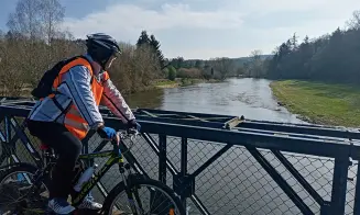 SUDOMĚŘICE U BECHYNĚ - domek - foto číslo 3