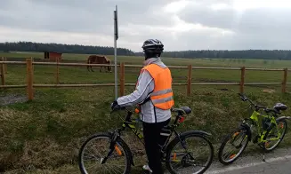 SUDOMĚŘICE U BECHYNĚ - domek - foto číslo 10