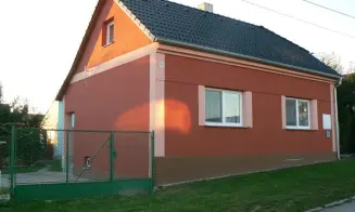 PIŠTÍN - chalupa - foto číslo 11