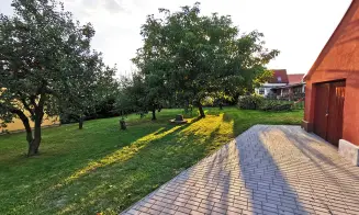 PIŠTÍN - chalupa - foto číslo 8