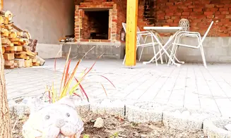 PIŠTÍN - chalupa - foto číslo 4