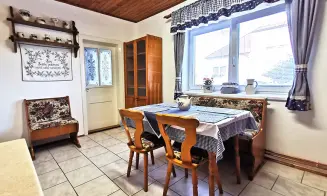 PIŠTÍN - chalupa - foto číslo 2