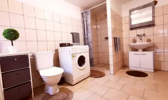 PIŠTÍN - chalupa - foto číslo 7