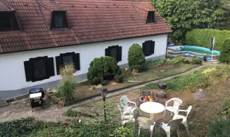 TŘEŠNĚ - chalupa - foto číslo 24