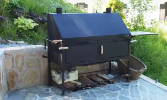 TŘEŠNĚ - chalupa - foto číslo 7