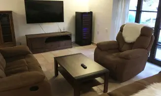 TŘEŠNĚ - chalupa - foto číslo 14