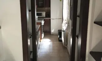 TŘEŠNĚ - chalupa - foto číslo 13