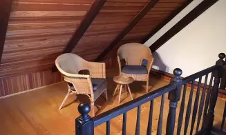 TŘEŠNĚ - chalupa - foto číslo 26