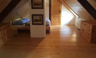 TŘEŠNĚ - chalupa - foto číslo 2