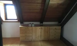 TŘEŠNĚ - chalupa - foto číslo 31