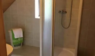 TŘEŠNĚ - chalupa - foto číslo 9