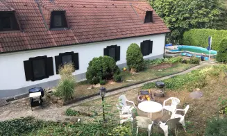 TŘEŠNĚ - chalupa - foto číslo 30