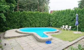 TŘEŠNĚ - chalupa - foto číslo 20