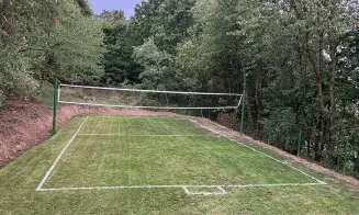 TŘEŠNĚ - chalupa - foto číslo 21