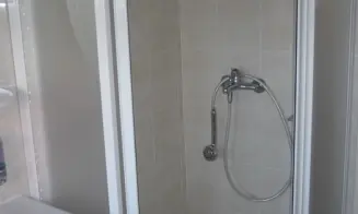 ŽÁR - chata s bazénem - foto číslo 10