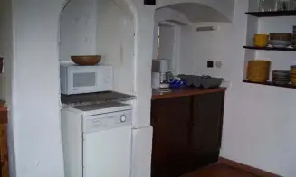 ZAHRÁDKA - chalupa s bazénem - foto číslo 9