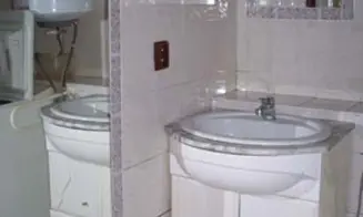 ZAHRÁDKA - chalupa s bazénem - foto číslo 25