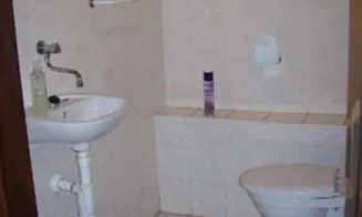 ZAHRÁDKA - chalupa s bazénem - foto číslo 1