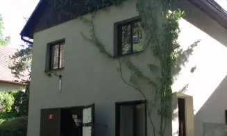 MILOTICE - chata - foto číslo 3