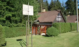 MILOTICE - chata - foto číslo 5