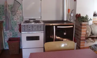 MILOTICE - chata - foto číslo 7