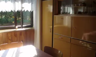 MILOTICE - chata - foto číslo 13