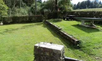 SEDLICKÁ PŘEHRADA - chata - foto číslo 12