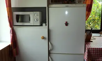 SEDLICKÁ PŘEHRADA - chata - foto číslo 21