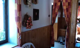 SEDLICKÁ PŘEHRADA - chata - foto číslo 16