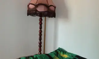 SEDLICKÁ PŘEHRADA - chata - foto číslo 26