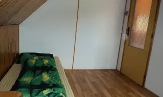 SEDLICKÁ PŘEHRADA - chata - foto číslo 22