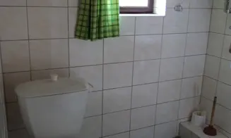 SEDLICKÁ PŘEHRADA - chata - foto číslo 4