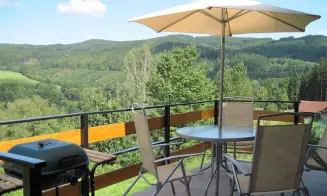 ROŽMBERK NAD VLTAVOU - chalupa - foto číslo 11