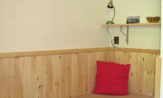 ROŽMBERK NAD VLTAVOU - chalupa - foto číslo 5