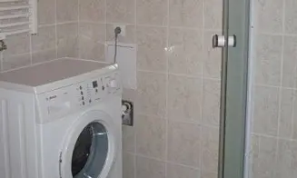 ROŽMBERK NAD VLTAVOU - chalupa - foto číslo 18