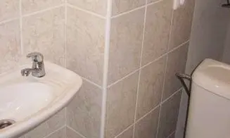 ROŽMBERK NAD VLTAVOU - chalupa - foto číslo 7