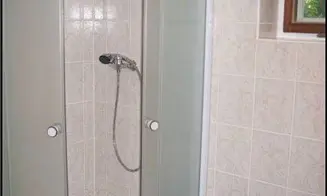 ROŽMBERK NAD VLTAVOU - chalupa - foto číslo 1