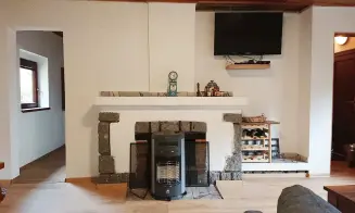 STRÁŽKOVICE -  chata - foto číslo 11