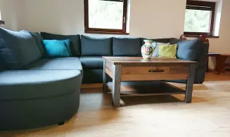 STRÁŽKOVICE -  chata - foto číslo 14