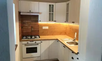 STRÁŽKOVICE -  chata - foto číslo 4