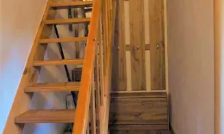 STRÁŽKOVICE -  chata - foto číslo 5