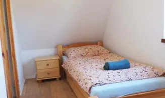 STRÁŽKOVICE -  chata - foto číslo 13