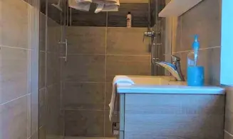 STRÁŽKOVICE -  chata - foto číslo 17