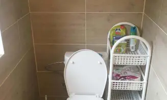 STRÁŽKOVICE -  chata - foto číslo 12