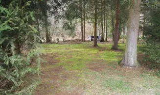 STRÁŽKOVICE -  chata - foto číslo 1