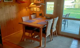 BLATO - chata - foto číslo 3